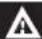 MITSUBISHI L200 (2011) - WARNING - 1