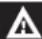 MITSUBISHI L200 (2011) - Descending sharp grades - 1