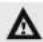 MITSUBISHI L200 (2011) - Active Traction Control function - 1