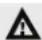 MITSUBISHI L200 (2011) - Key of letters to be inserted in the table above: - 1