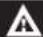 MITSUBISHI L200 (2011) - WARNING - 1