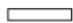 MITSUBISHI L200 (2011) - Transfer shift lever position and 2WD/4WD operation indication lamp - 5