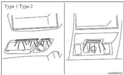 Type 1 Type 2 AA0006502