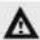 MITSUBISHI L200 (2011) - Seat and seat belts - 1