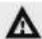 MITSUBISHI L200 (2011) - Air selection lever - 3