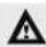 MITSUBISHI L200 (2011) - Check engine warning lamp - 1