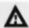 MITSUBISHI L200 (2011) - "R" REVERSE - 1