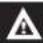 MITSUBISHI L200 (2011) - Tether anchorage strap installation - 1