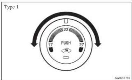 Type 1 17 PUSH 22 27 AA0051718