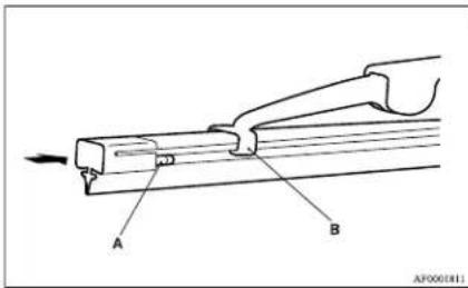 A B AF000181