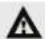 MITSUBISHI L200 (2011) - CAUTION - 1