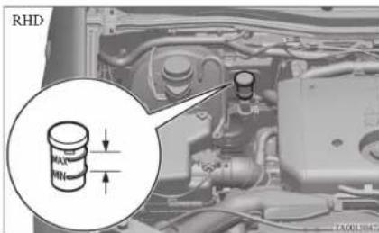 RHD MAX MAX TAWOLSHAO
