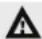 MITSUBISHI L200 (2011) - On a bumpy or rutted road - 1