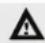 MITSUBISHI L200 (2011) - Driving hints - 1
