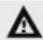 MITSUBISHI L200 (2011) - Charge warning lamp - 1