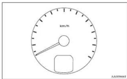 km/h AA009661
