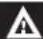 MITSUBISHI L200 (2011) - WARNING - 1