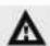 MITSUBISHI L200 (2011) - CAUTION - 1