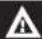 MITSUBISHI L200 (2011) - SRS servicing - 1