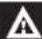 MITSUBISHI L200 (2011) - WARNING - 1