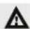 MITSUBISHI L200 (2011) - To close - 2