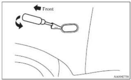 Front AA0042756