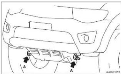A A AA0091998