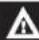 MITSUBISHI L200 (2011) - Engine overheating - 2