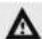 MITSUBISHI L200 (2011) - Trailer towing - 1