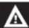 MITSUBISHI L200 (2011) - Brake pads and linings - 1