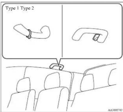 Type 1 Type 2 AA3005743