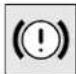 MITSUBISHI L200 (2011) - Warning lamps - 1
