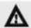 MITSUBISHI L200 (2011) - ASTC indication lamp, ASTC OFF indication lamp - 2