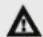 MITSUBISHI L200 (2011) - WARNING - 1