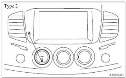 Type 2 AA0051913