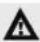 MITSUBISHI L200 (2011) - Spare wheel - 2