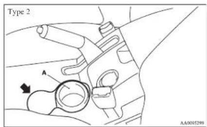 Type 2 AA0005299