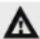 MITSUBISHI L200 (2011) - Starting and driving - 1