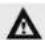 MITSUBISHI L200 (2011) - Manual type - 2