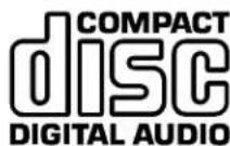 MITSUBISHI L200 (2011) - Handling of compact discs - 1