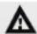 MITSUBISHI L200 (2011) - CAUTION - 1