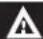 MITSUBISHI L200 (2011) - Adjustable seat belt anchor (front seats)\* - 2