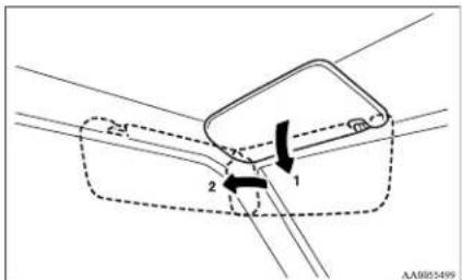 24 1 2 1 AA005499