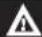 MITSUBISHI L200 (2011) - Manual type - 2
