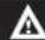 MITSUBISHI L200 (2011) - Fluid type - 1