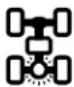 MITSUBISHI L200 (2011) - NOTE - 4