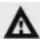 MITSUBISHI L200 (2011) - Instruments and controls - 1