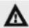 MITSUBISHI L200 (2011) - Operating the system in manual mode - 1
