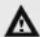 MITSUBISHI L200 (2011) - Selecting settings displays - 1