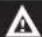 MITSUBISHI L200 (2011) - Seat adjustment - 1